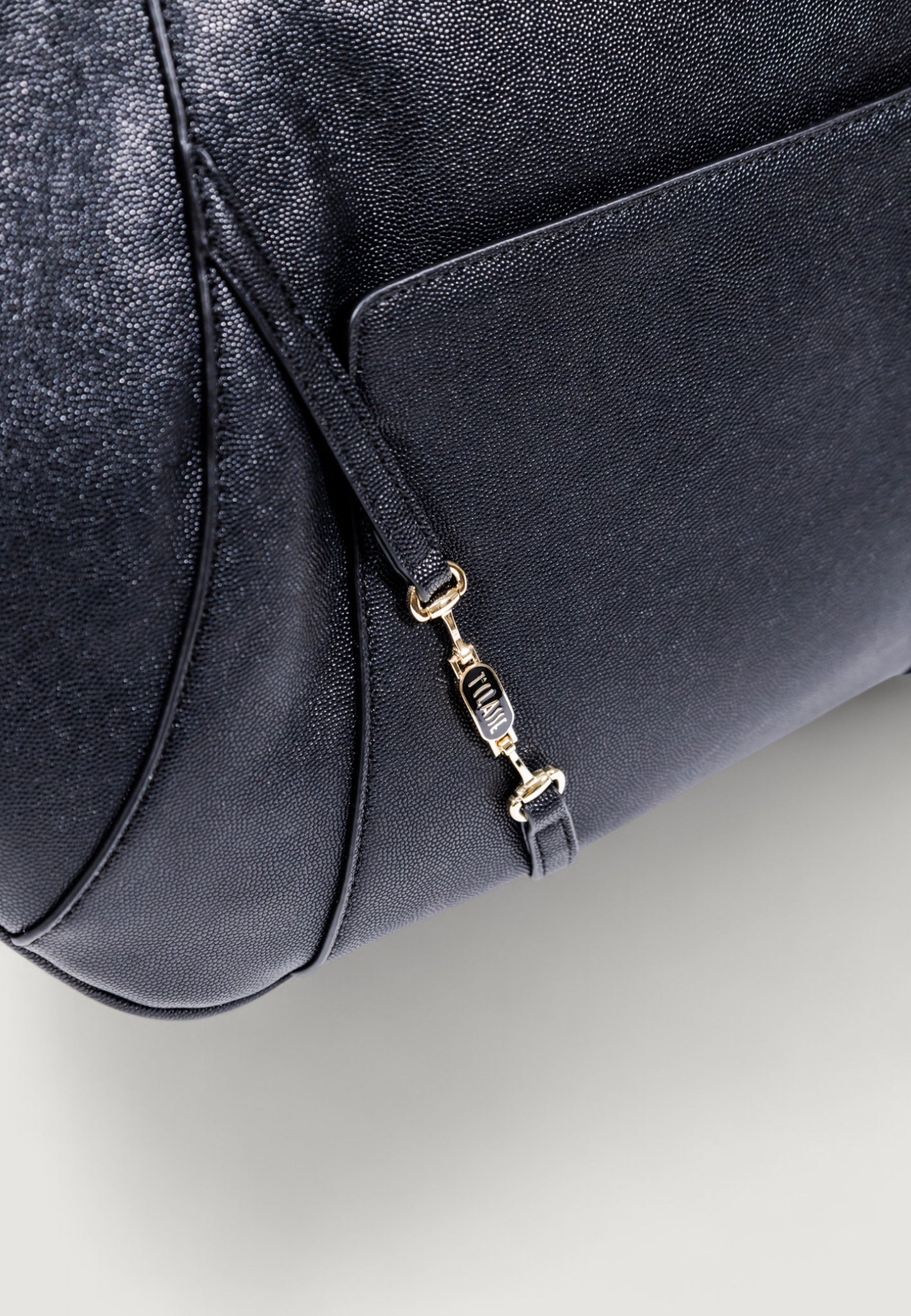 Bag Alviero Martini Prima Classe L LD16 5211