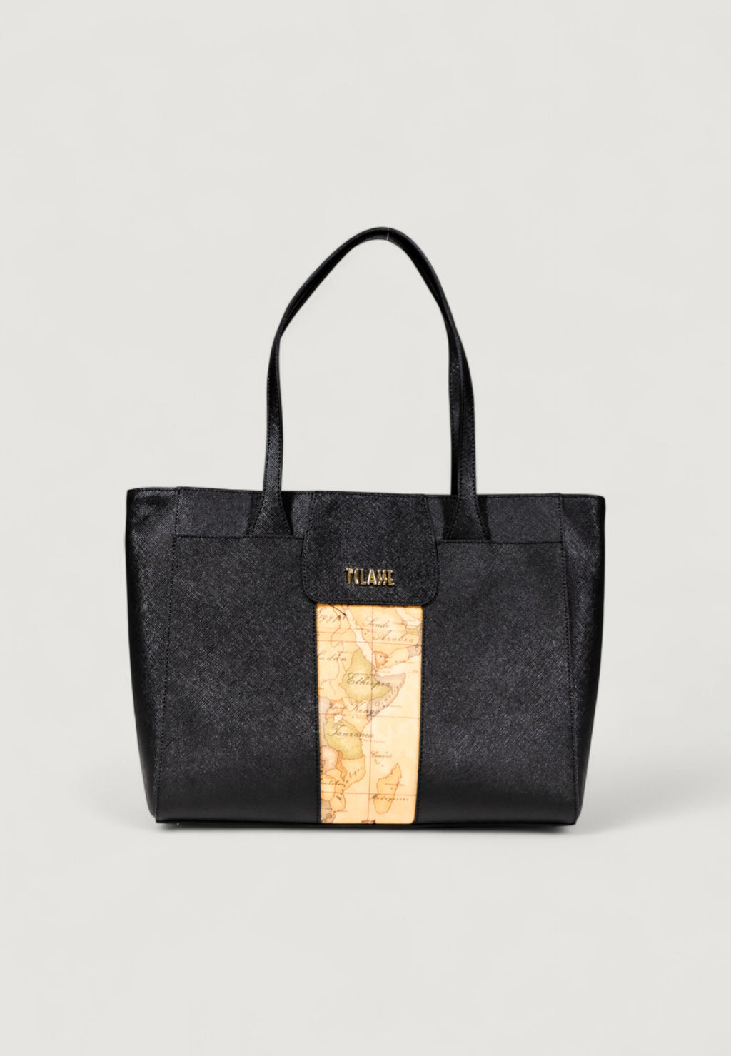 Borsa Alviero Martini Prima Classe L LD27 9407