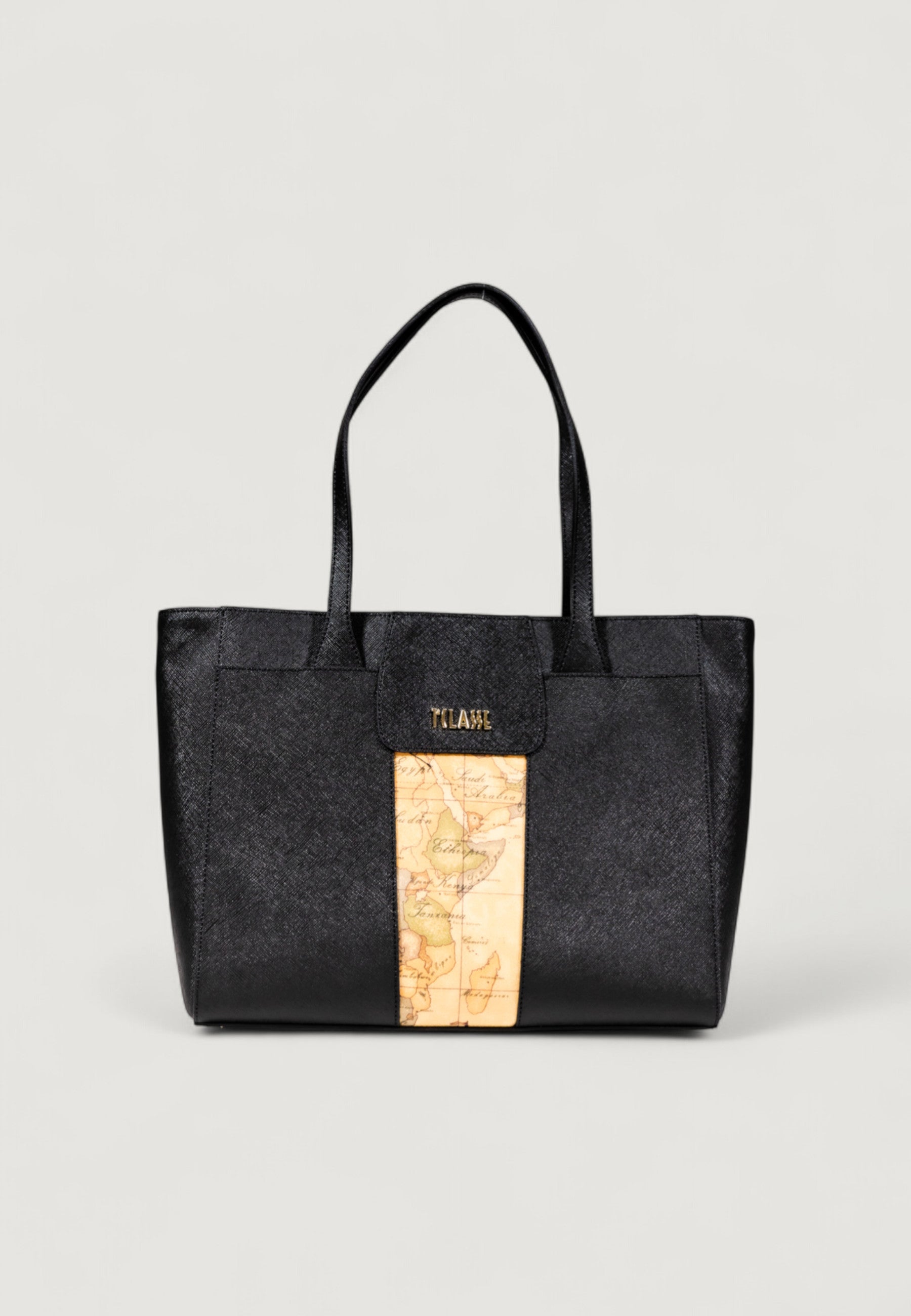 Borsa Alviero Martini Prima Classe L LD27 9407