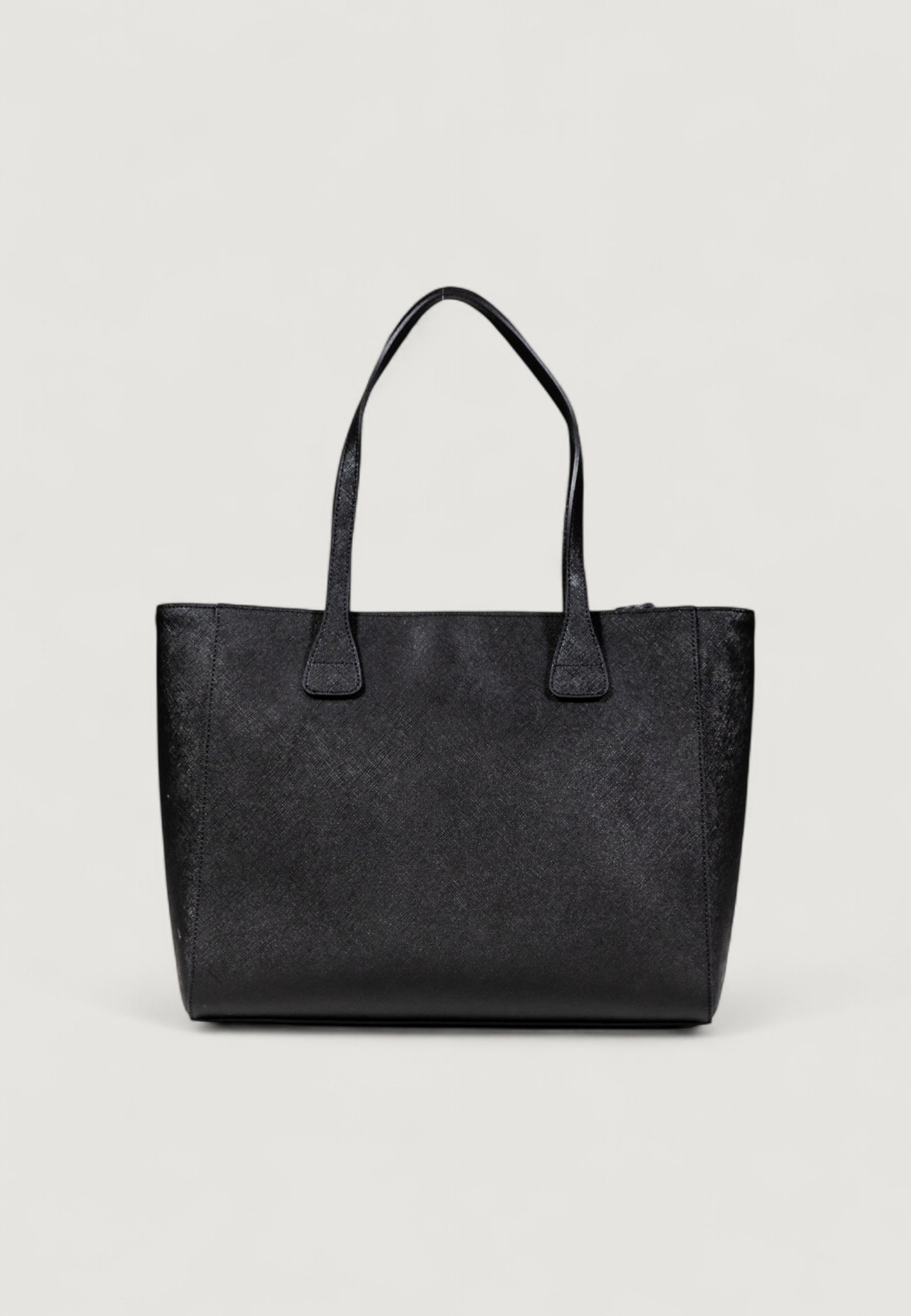 Borsa Alviero Martini Prima Classe L LD27 9407