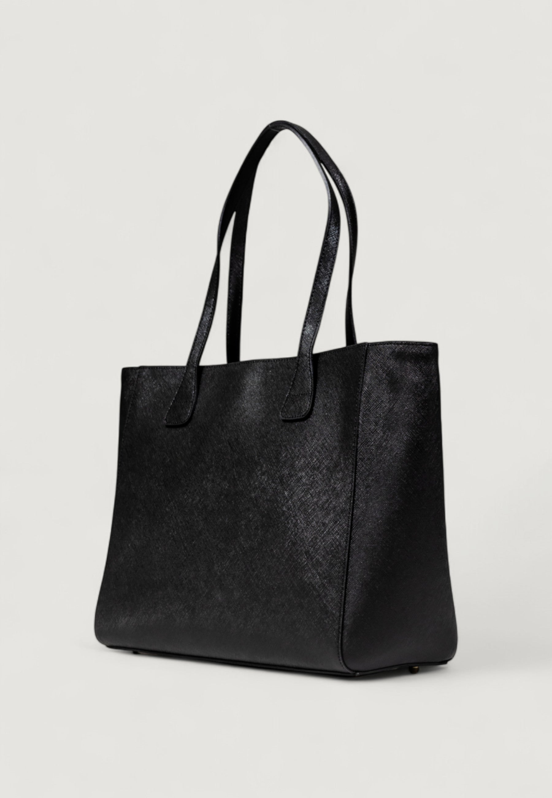 Borsa Alviero Martini Prima Classe L LD27 9407