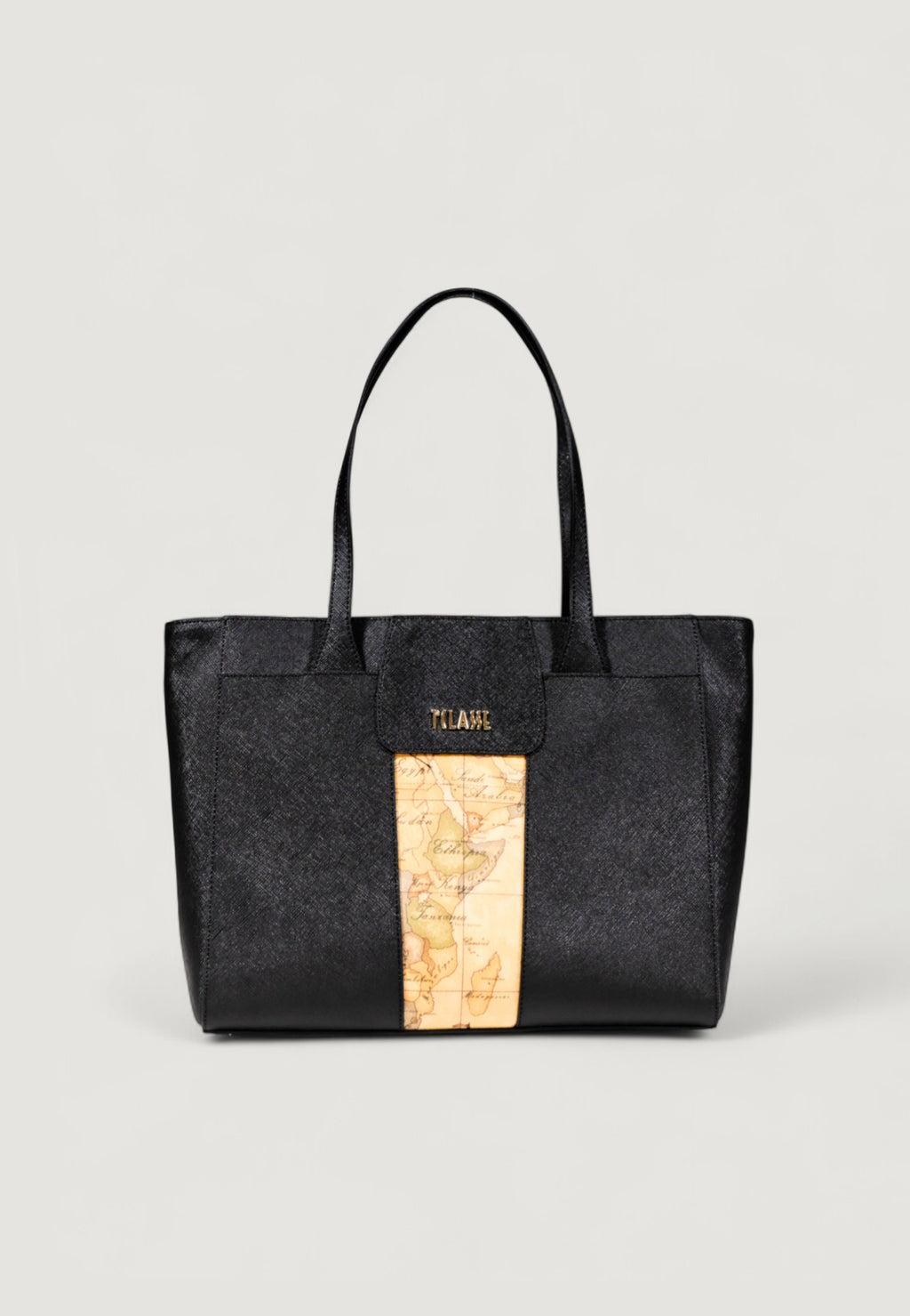 Bag Alviero Martini Prima Classe L LD27 9407