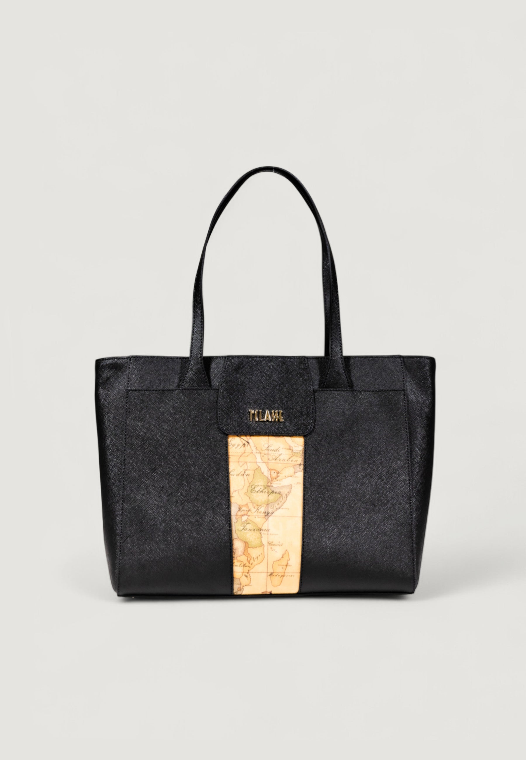 Borsa Alviero Martini Prima Classe L LD27 9407