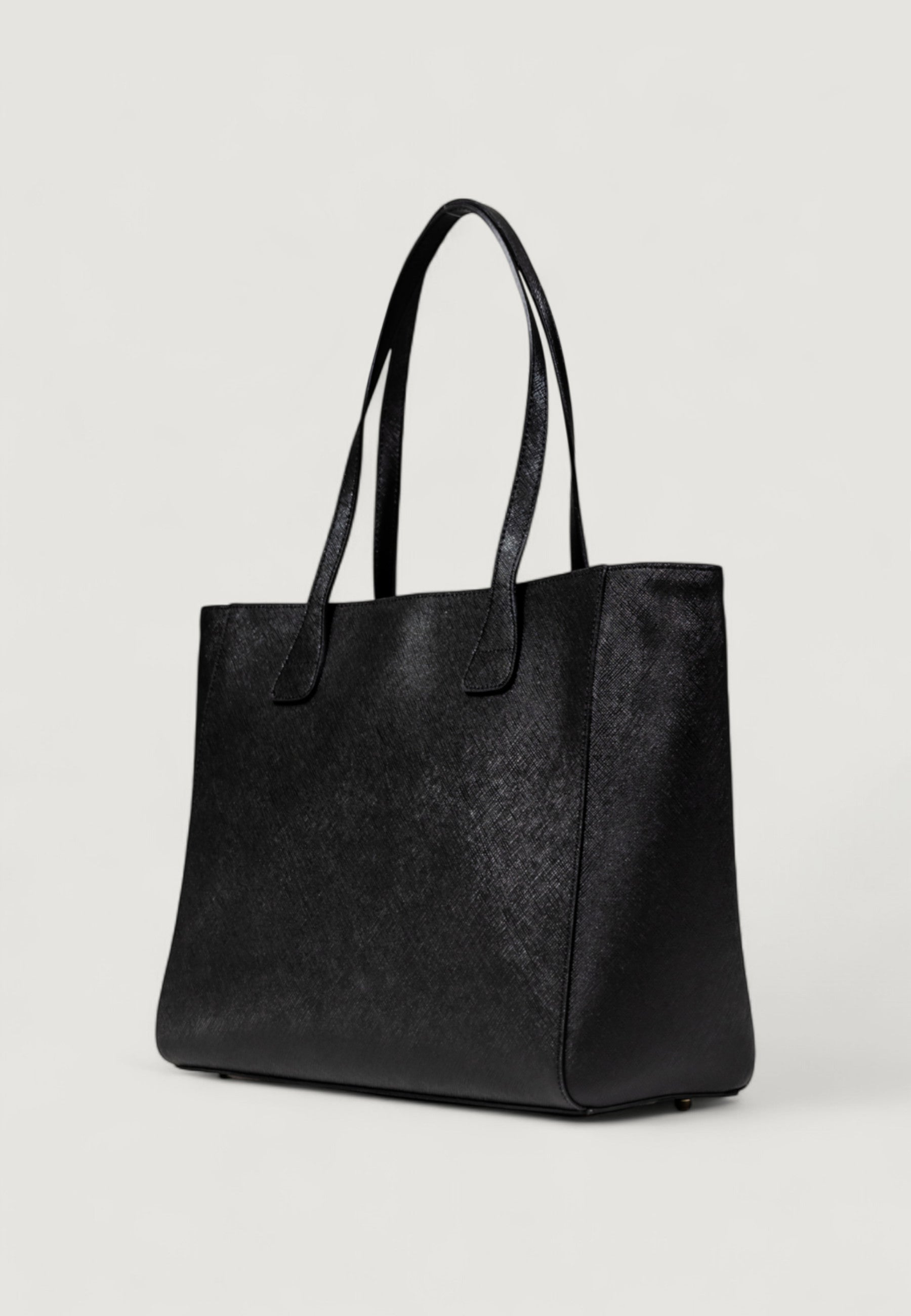 Borsa Alviero Martini Prima Classe L LD27 9407