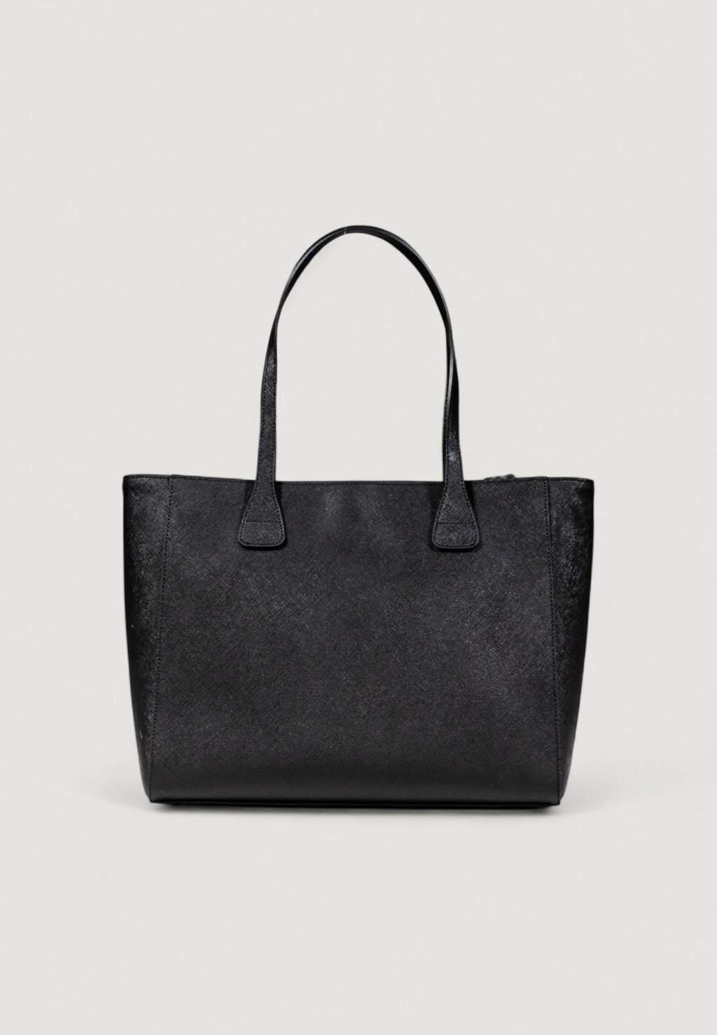 Bag Alviero Martini Prima Classe L LD27 9407