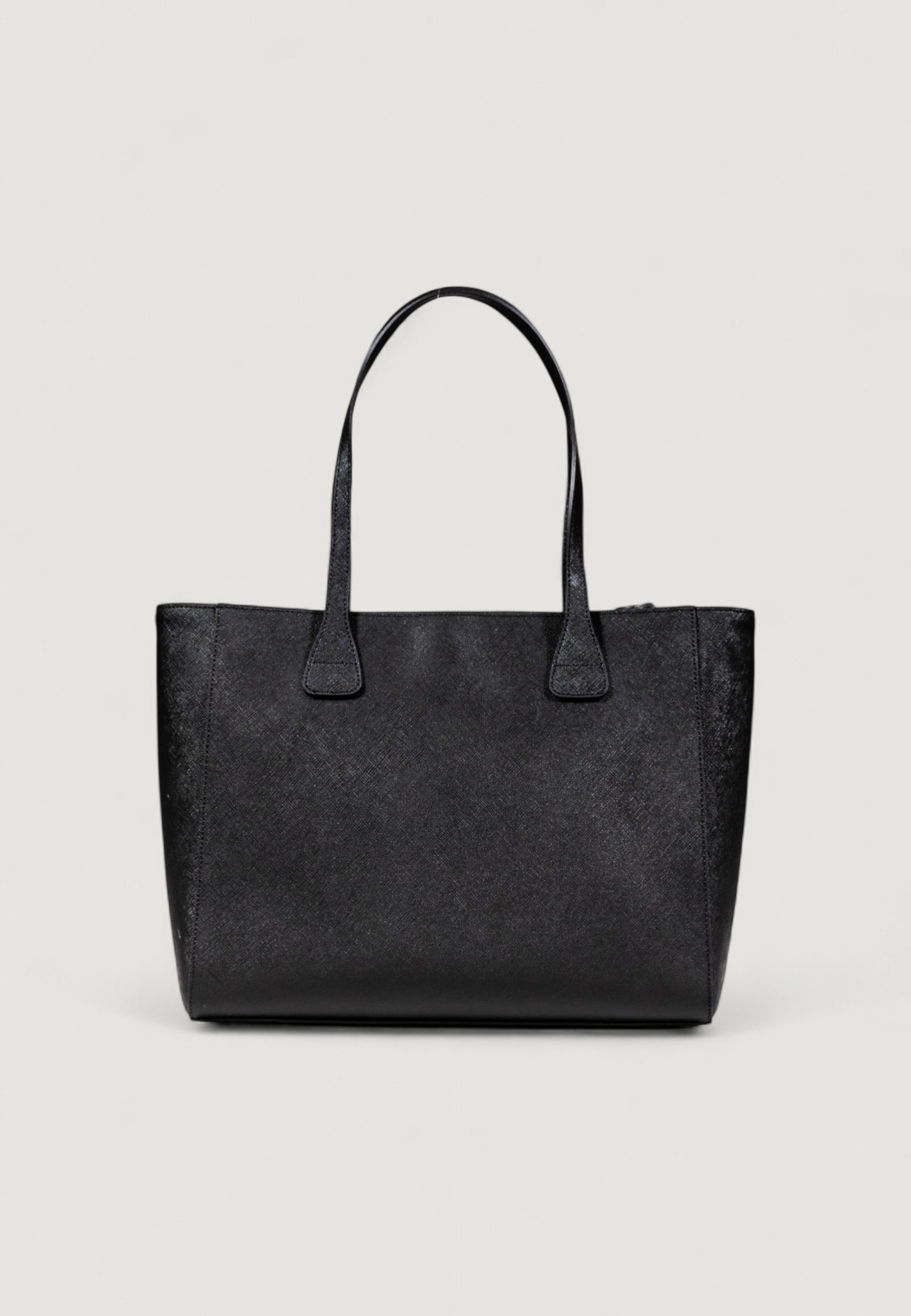 Bag Alviero Martini Prima Classe L LD27 9407