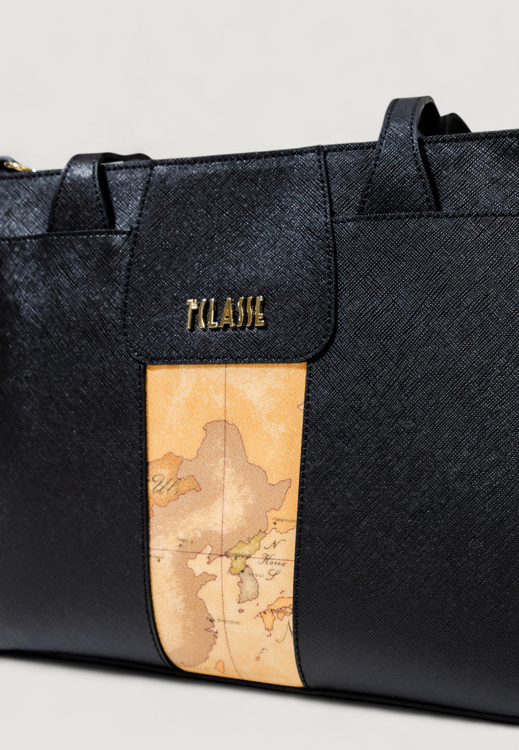 Borsa Alviero Martini Prima Classe L LD28 9407