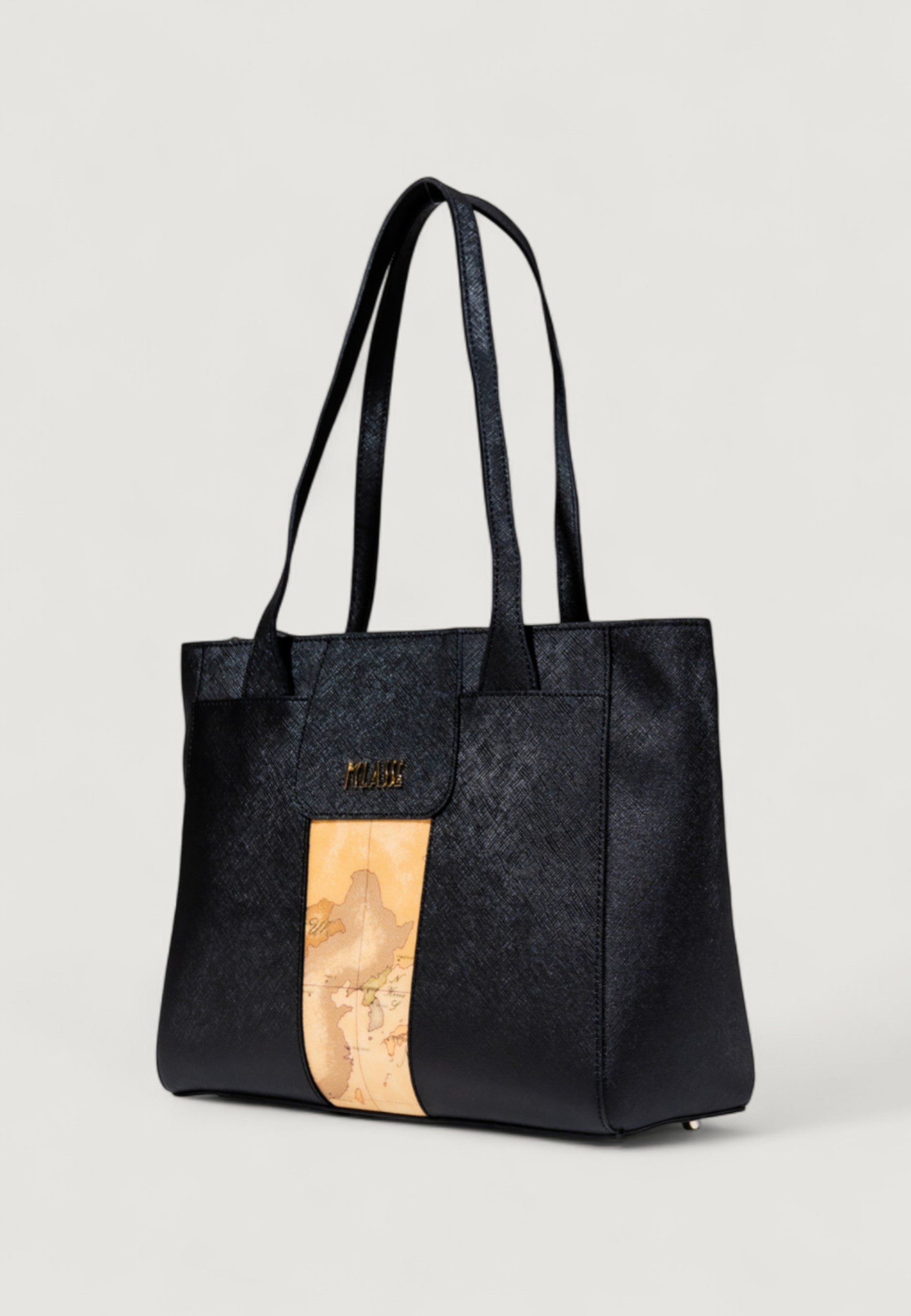 Borsa Alviero Martini Prima Classe L LD28 9407