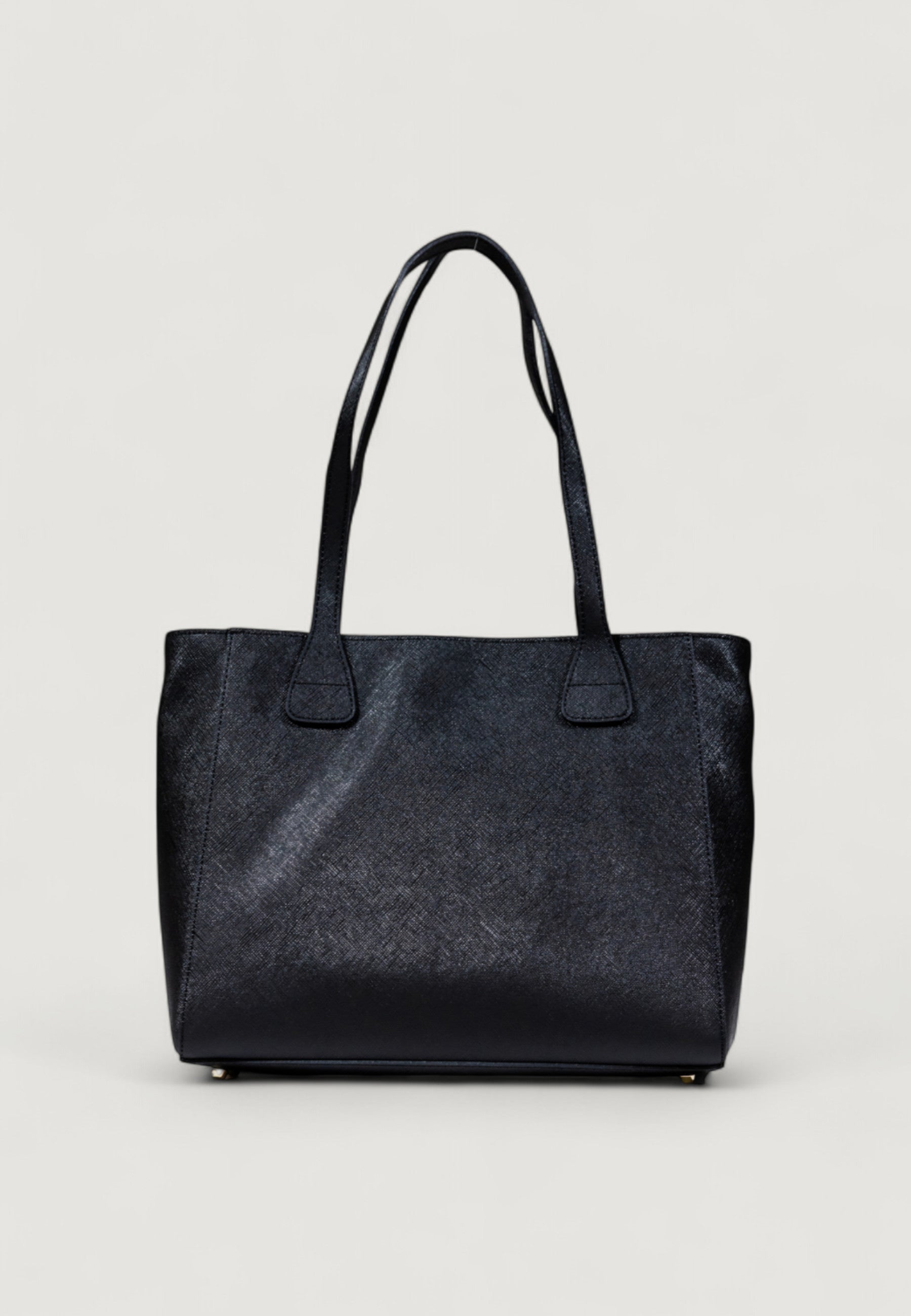 Borsa Alviero Martini Prima Classe L LD28 9407