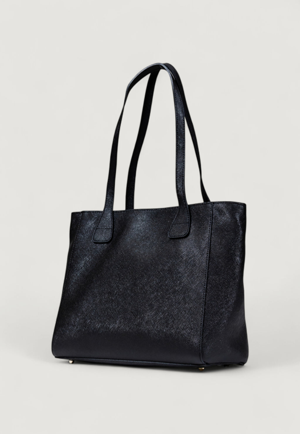 Borsa Alviero Martini Prima Classe L LD28 9407