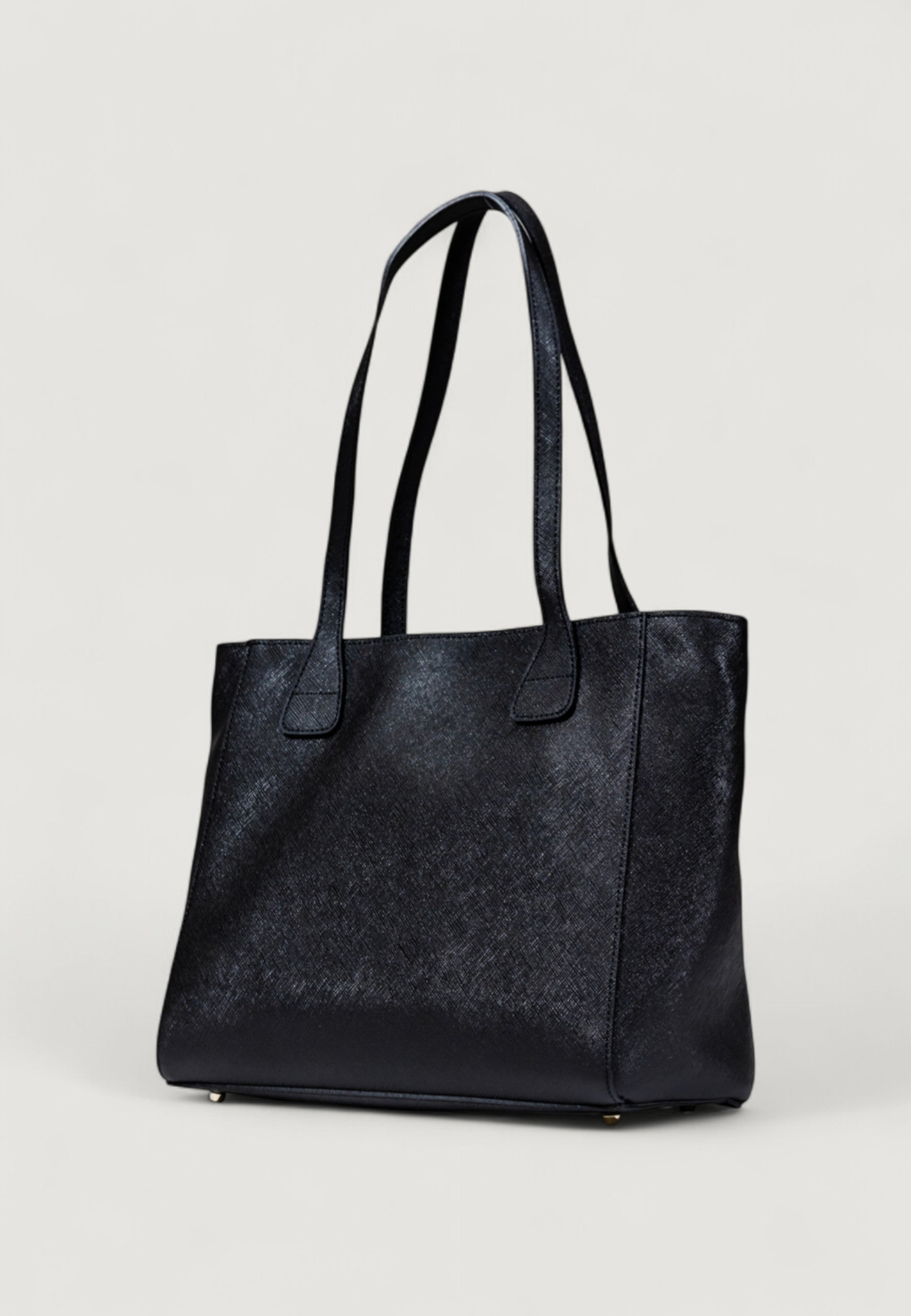 Borsa Alviero Martini Prima Classe L LD28 9407