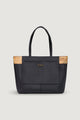Borsa Alviero Martini Prima Classe L LF72 9407
