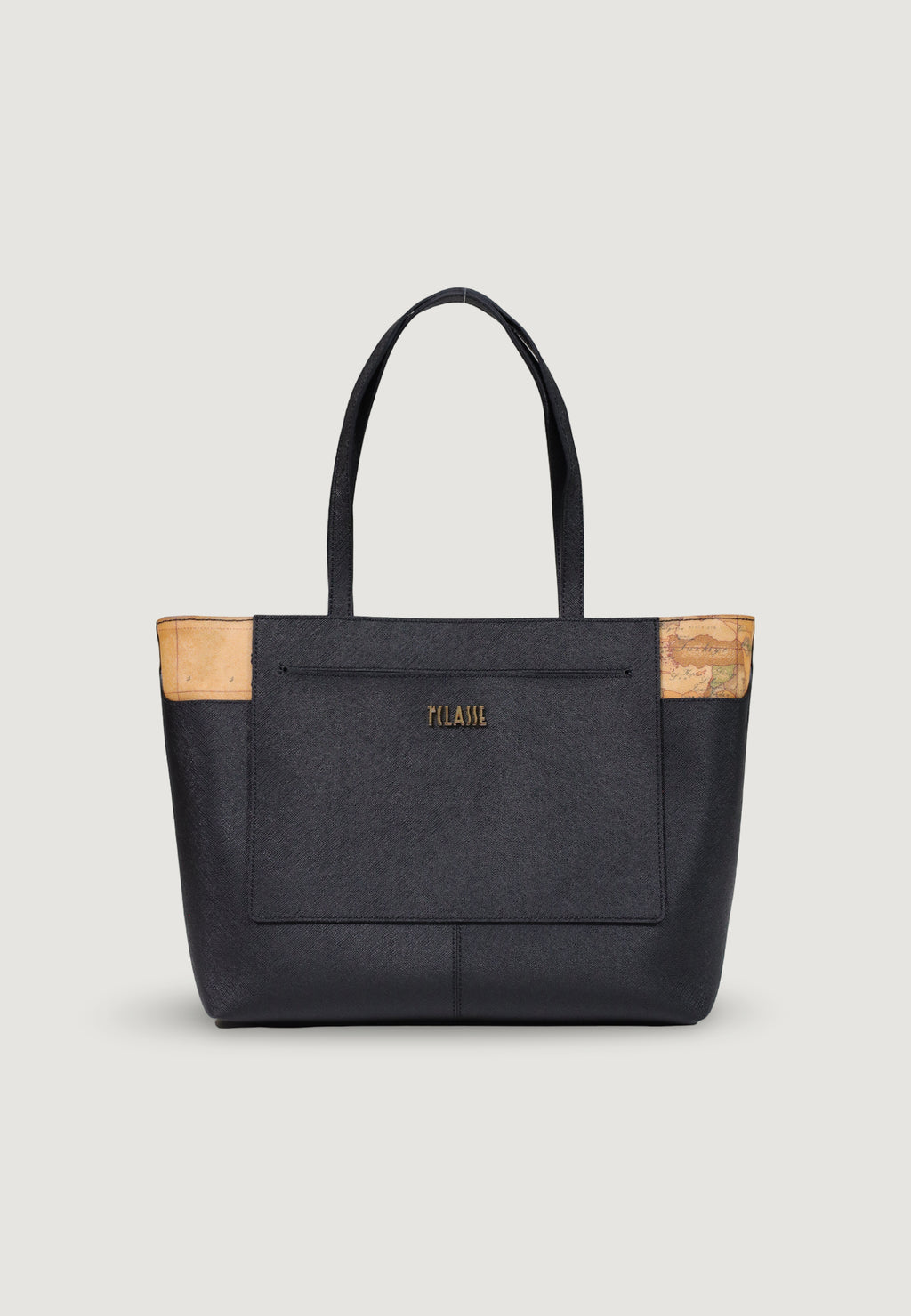 Borsa Alviero Martini Prima Classe L LF72 9407