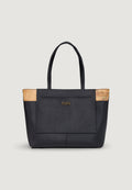 Borsa Alviero Martini Prima Classe L LF72 9407