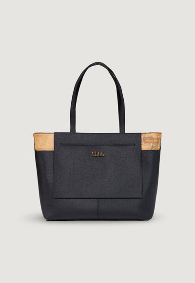 Borsa Alviero Martini Prima Classe L LF72 9407