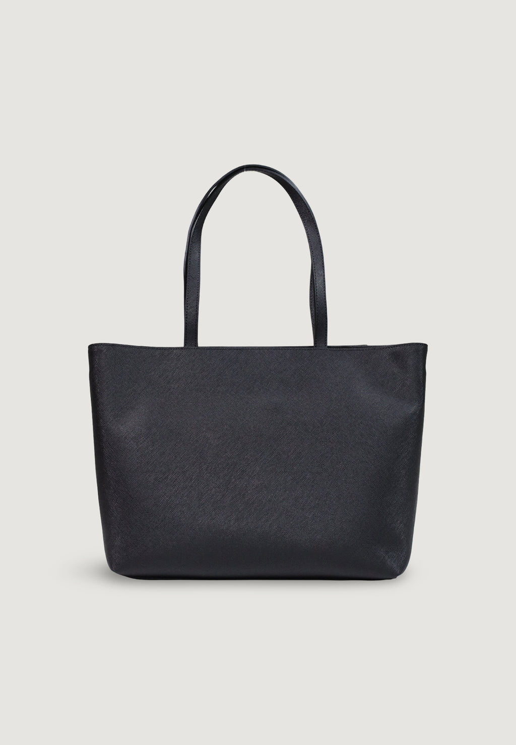 Borsa Alviero Martini Prima Classe L LF72 9407