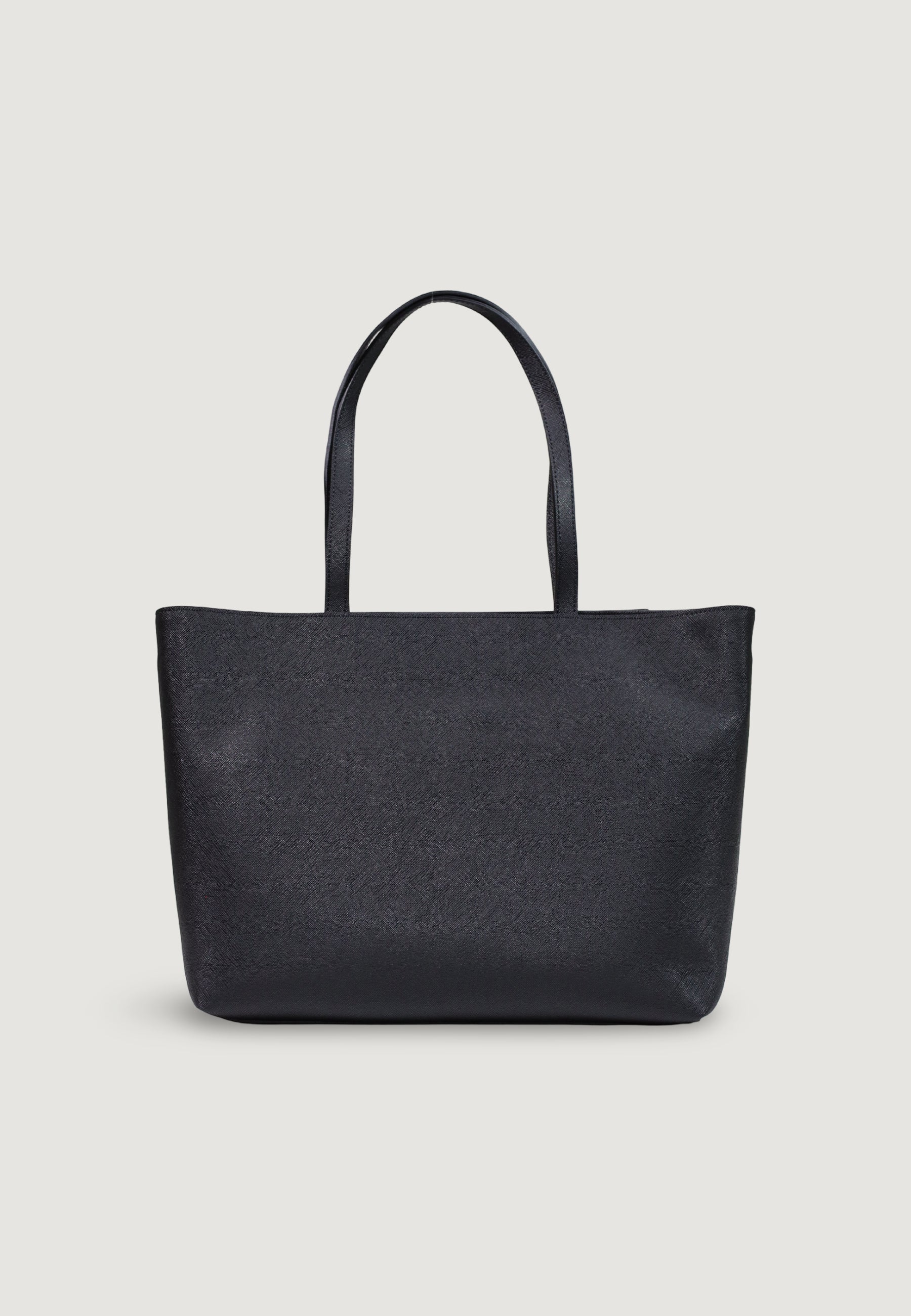 Borsa Alviero Martini Prima Classe L LF72 9407