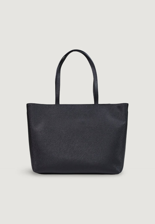 Borsa Alviero Martini Prima Classe L LF72 9407