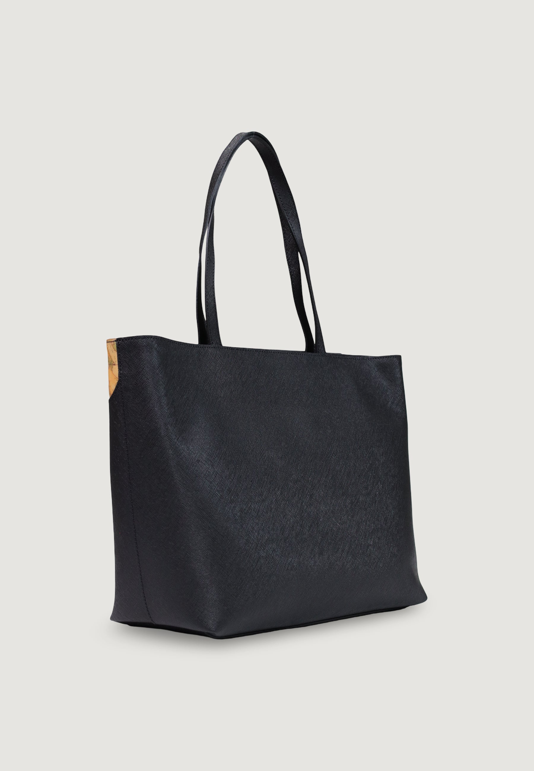 Borsa Alviero Martini Prima Classe L LF72 9407