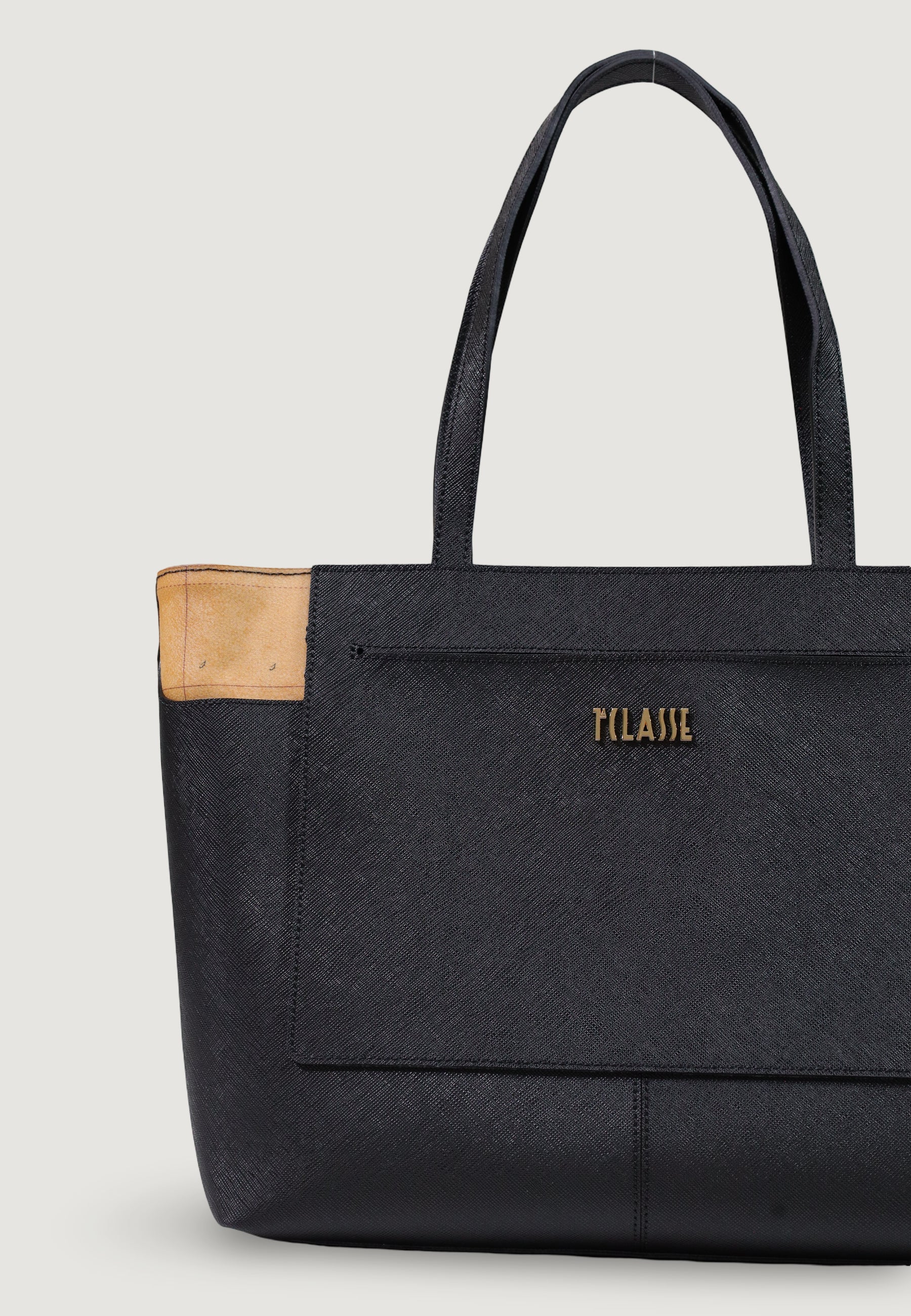 Borsa Alviero Martini Prima Classe L LF72 9407