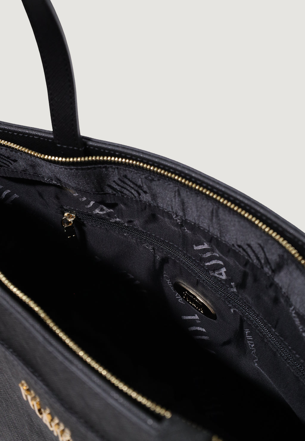 Borsa Alviero Martini Prima Classe L LF72 9407