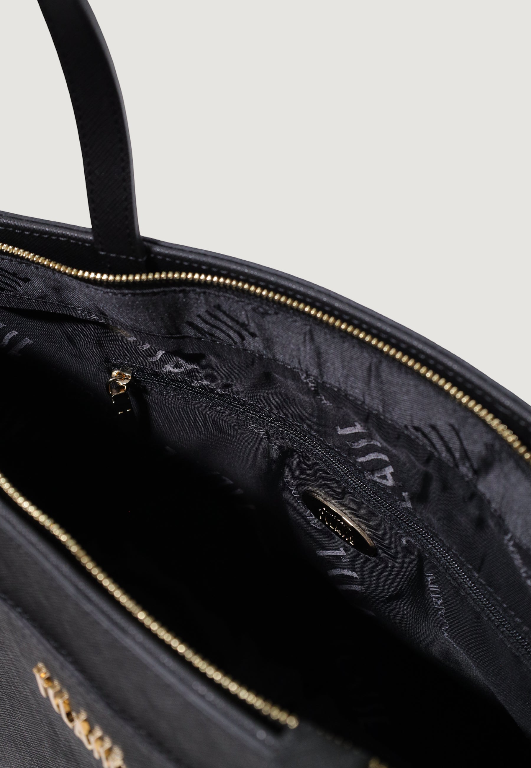 Borsa Alviero Martini Prima Classe L LF72 9407
