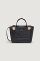 Borsa Alviero Martini Prima Classe L LF74 9407
