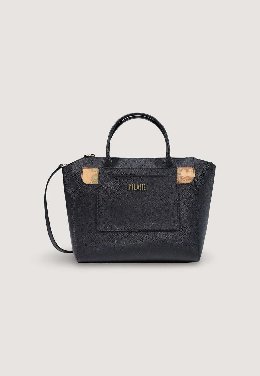 Borsa Alviero Martini Prima Classe L LF74 9407