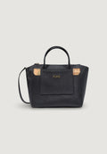 Borsa Alviero Martini Prima Classe L LF74 9407