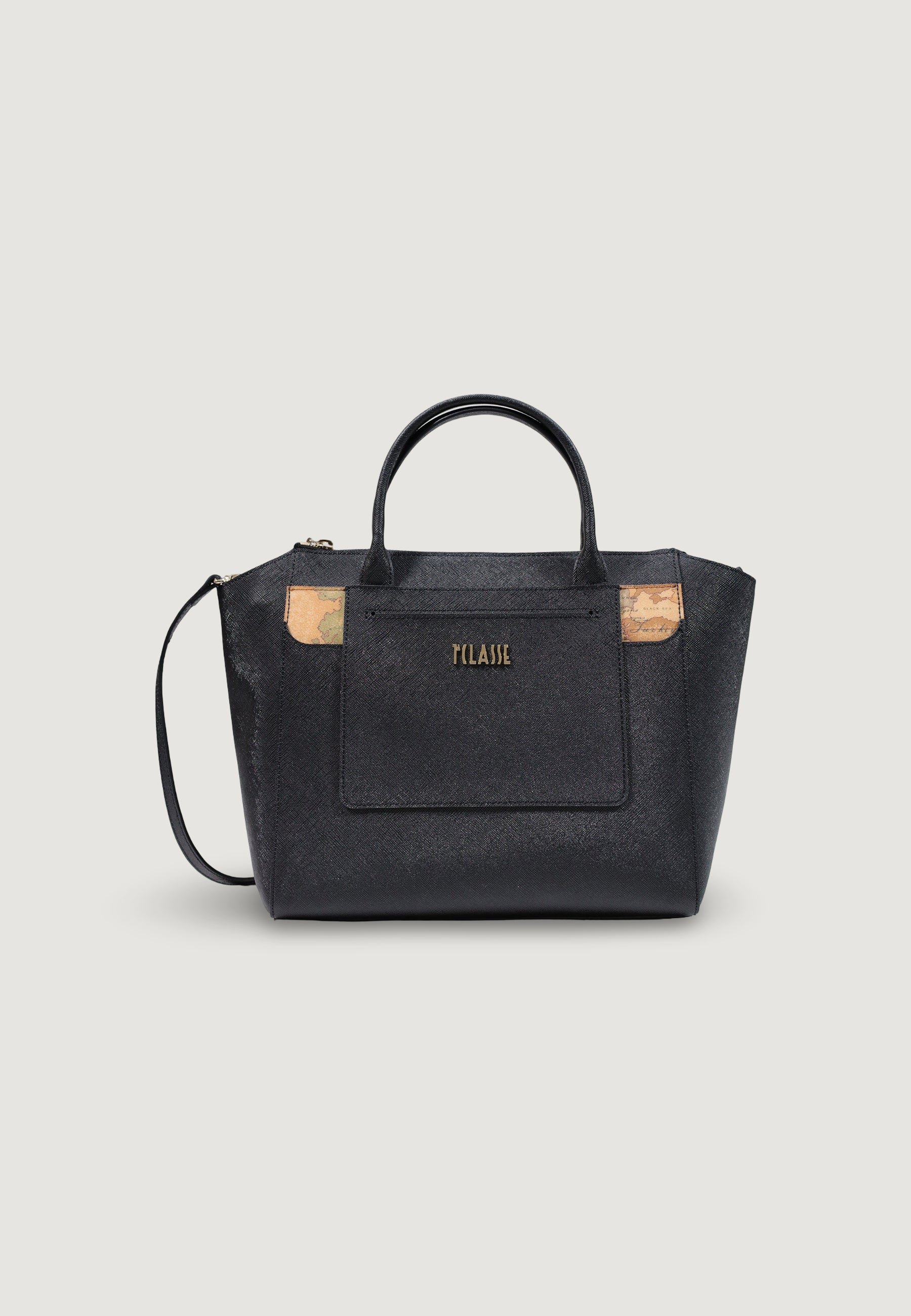 Borsa Alviero Martini Prima Classe L LF74 9407