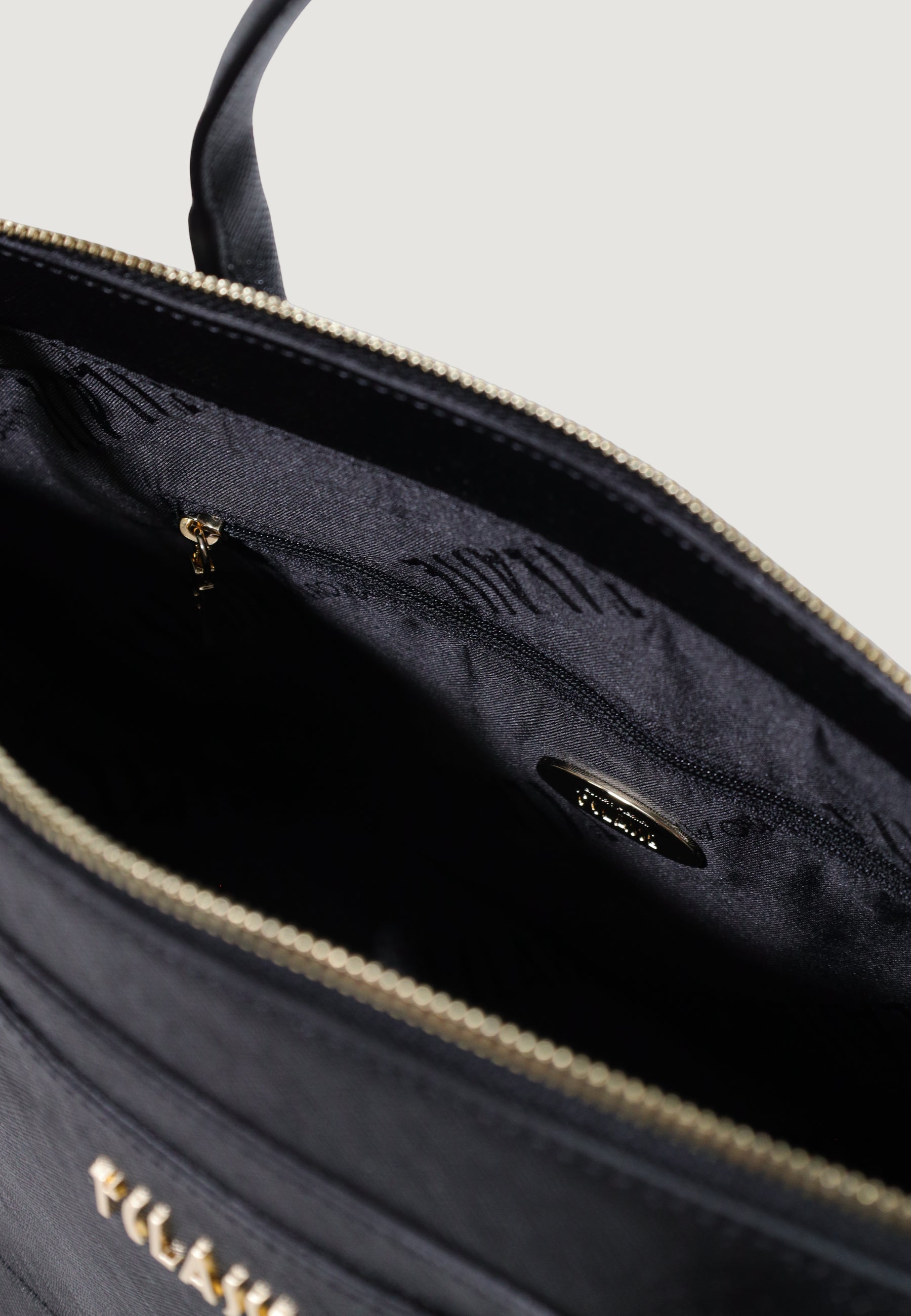 Borsa Alviero Martini Prima Classe L LF74 9407