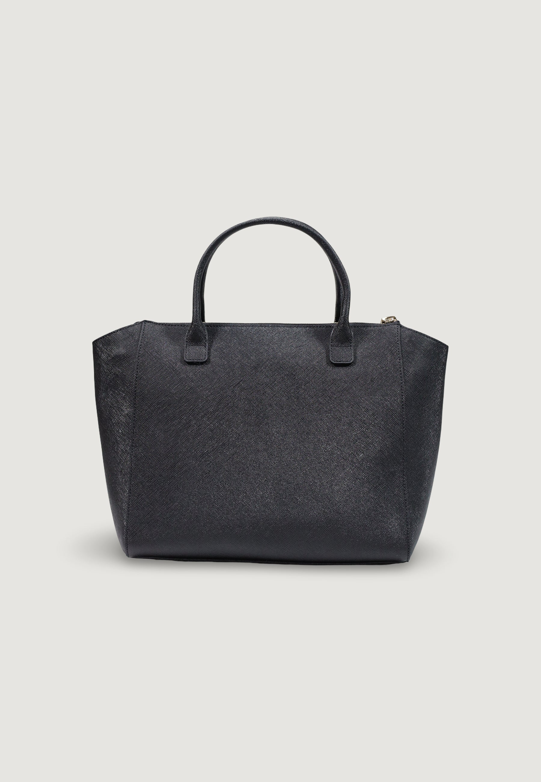 Borsa Alviero Martini Prima Classe L LF74 9407