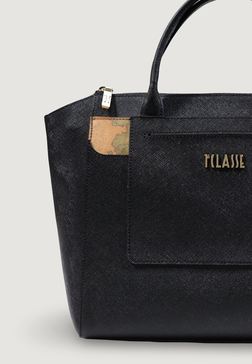 Borsa Alviero Martini Prima Classe L LF74 9407