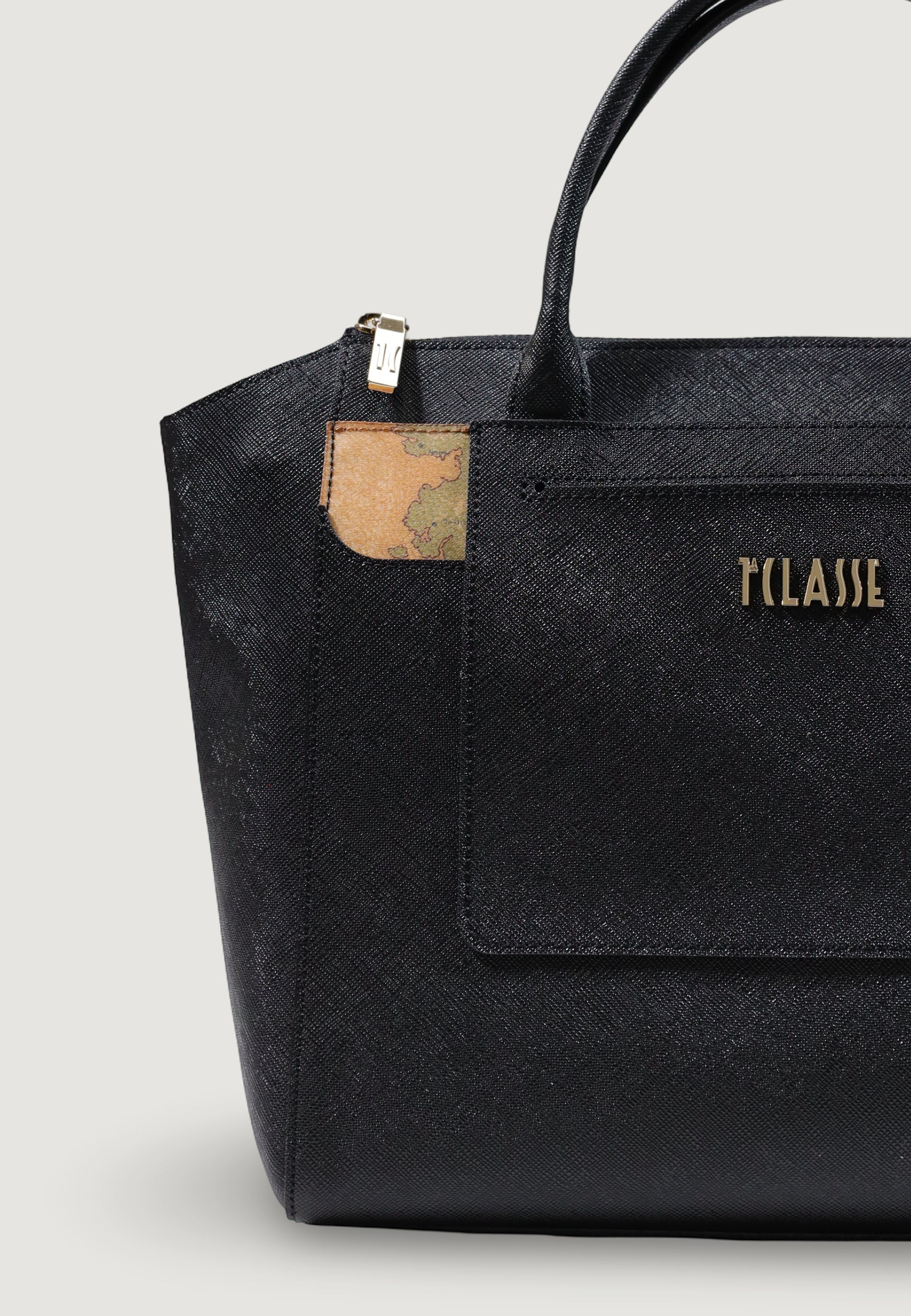 Borsa Alviero Martini Prima Classe L LF74 9407
