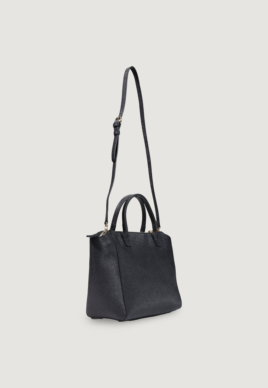 Borsa Alviero Martini Prima Classe L LF74 9407