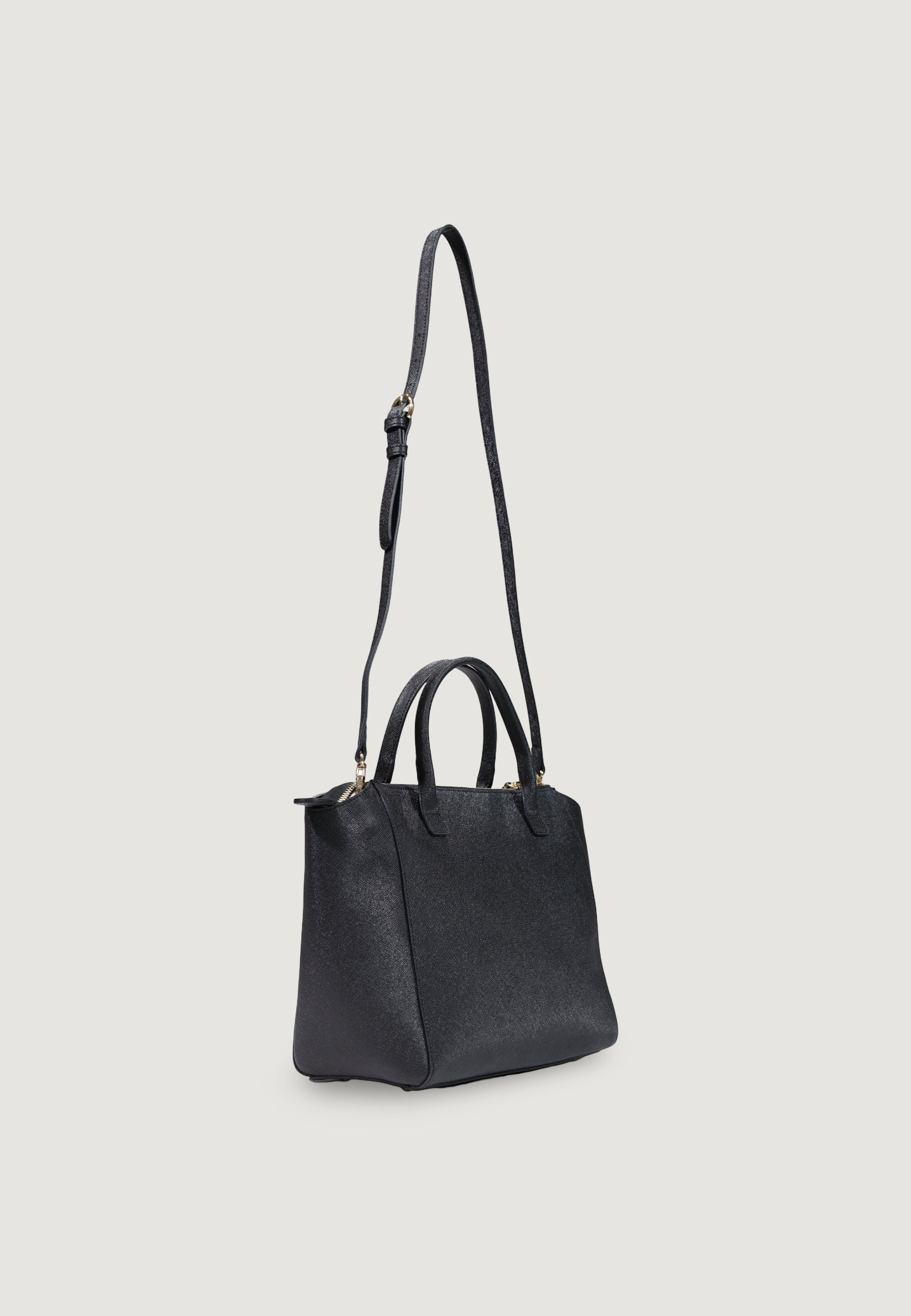 Borsa Alviero Martini Prima Classe L LF74 9407