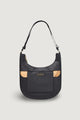 Borsa Alviero Martini Prima Classe L LF75 9407
