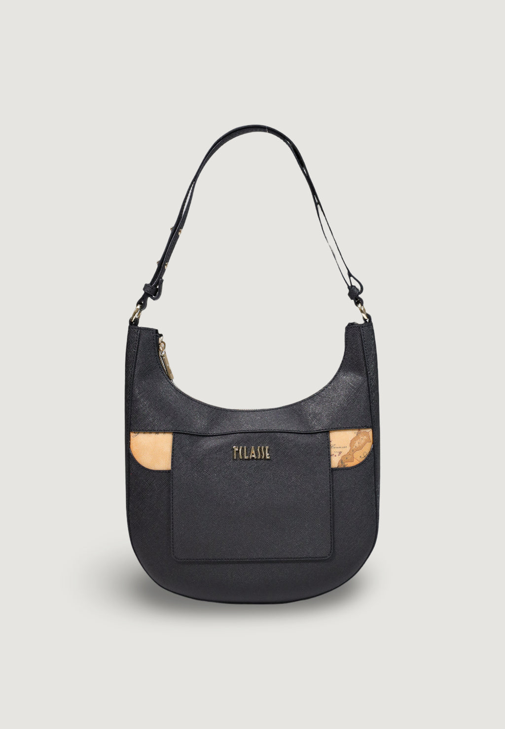 Borsa Alviero Martini Prima Classe L LF75 9407