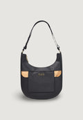 Borsa Alviero Martini Prima Classe L LF75 9407