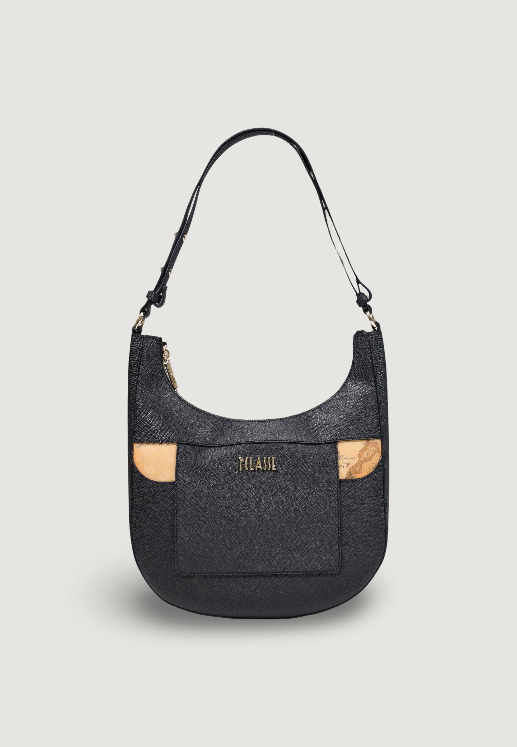Borsa Alviero Martini Prima Classe L LF75 9407