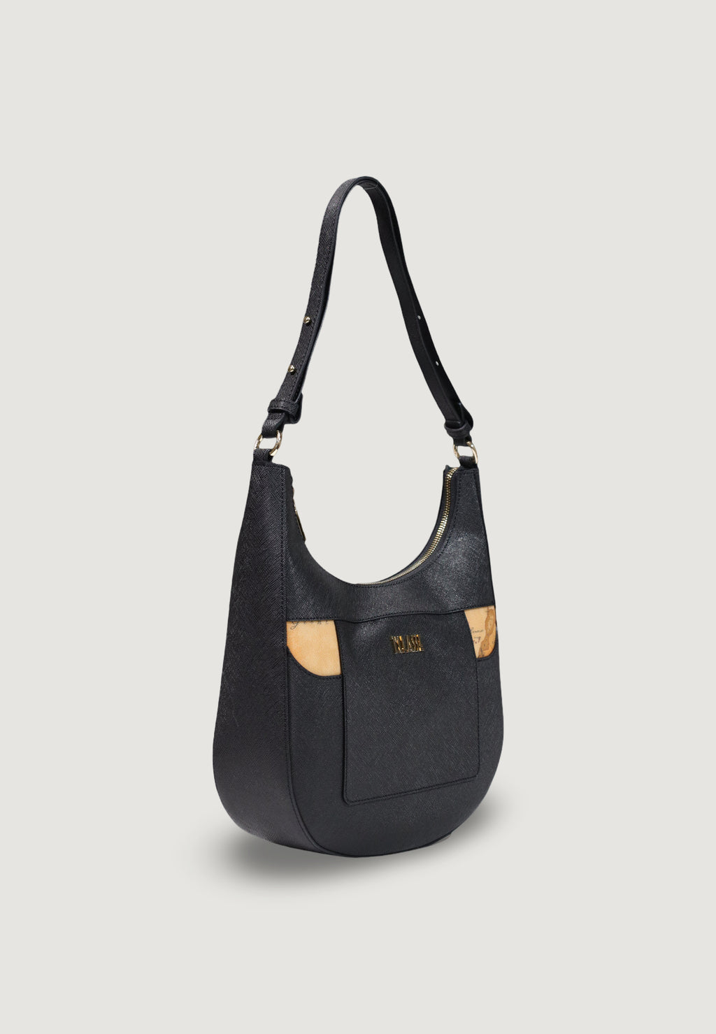 Borsa Alviero Martini Prima Classe L LF75 9407