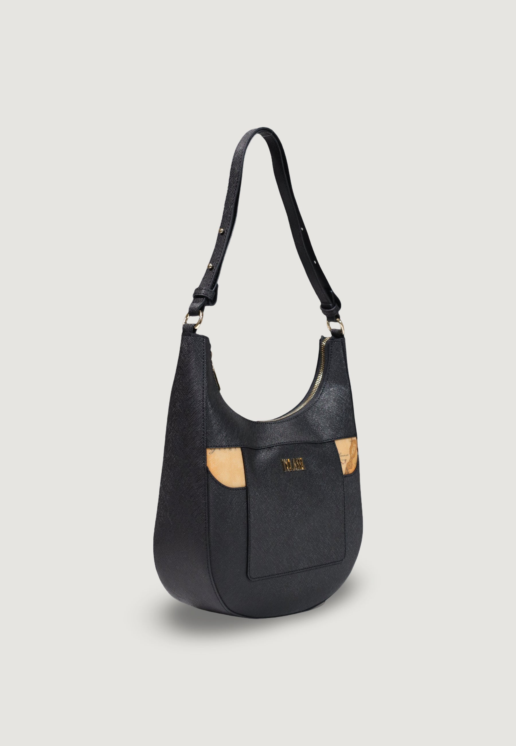 Borsa Alviero Martini Prima Classe L LF75 9407