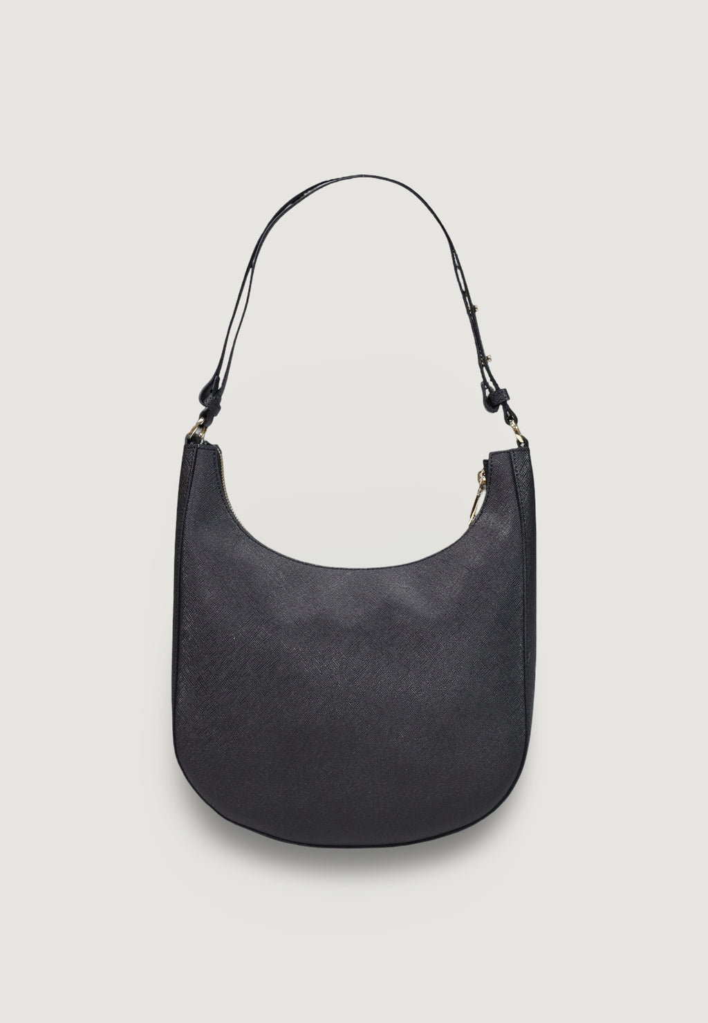 Borsa Alviero Martini Prima Classe L LF75 9407