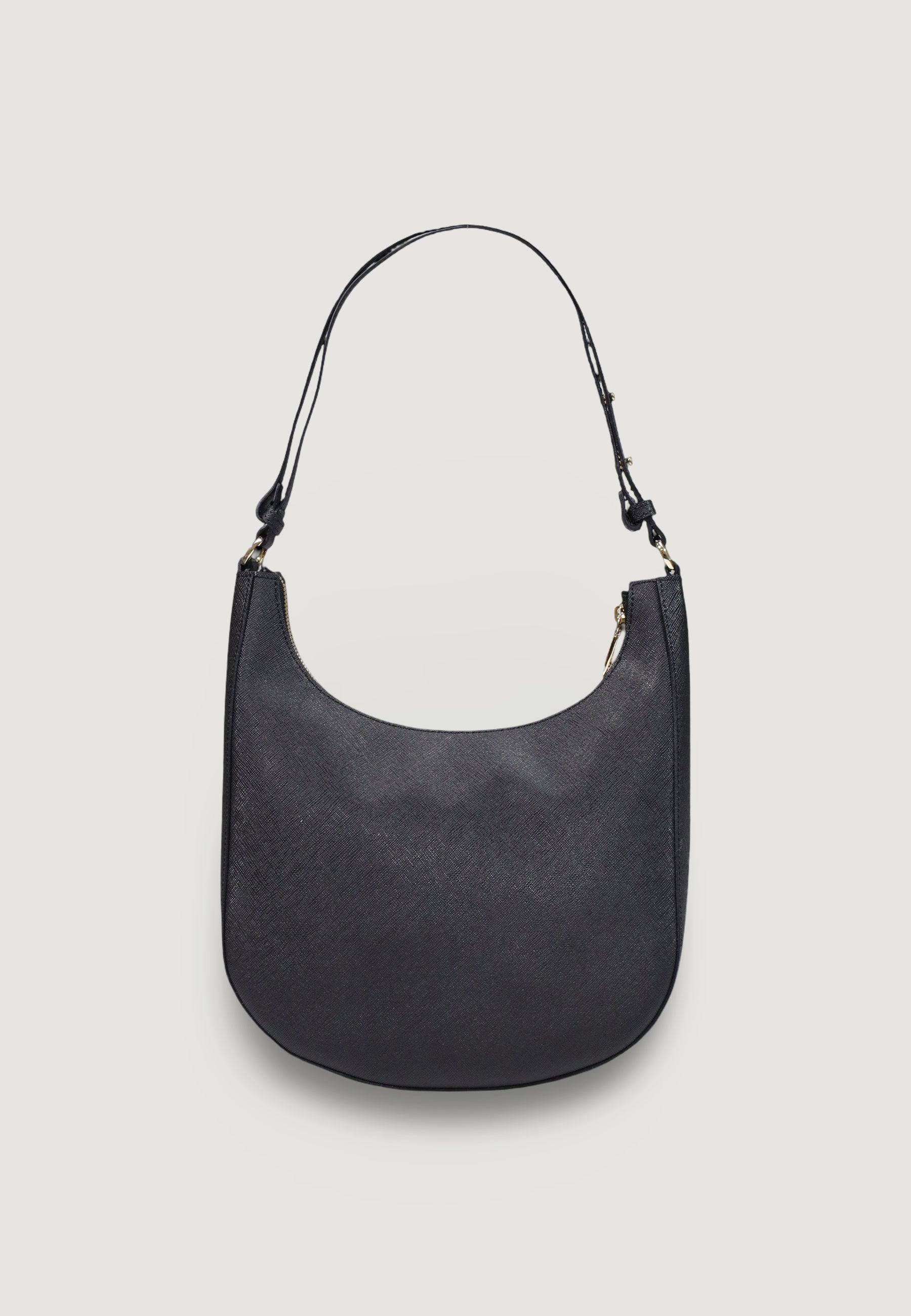 Borsa Alviero Martini Prima Classe L LF75 9407