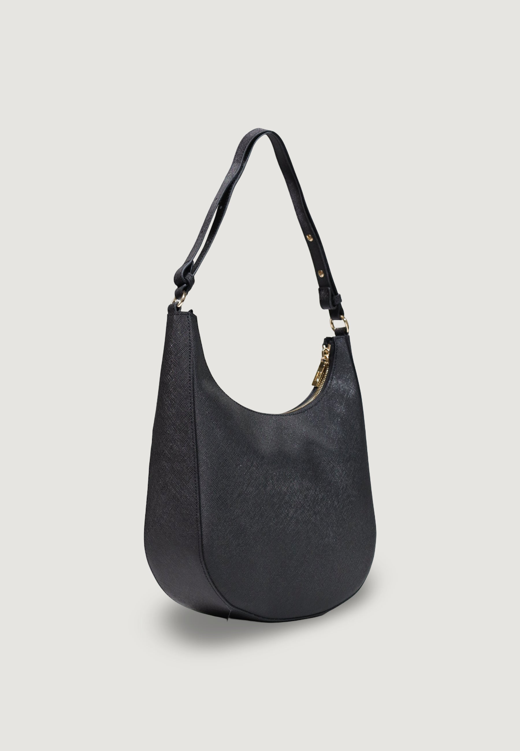 Borsa Alviero Martini Prima Classe L LF75 9407