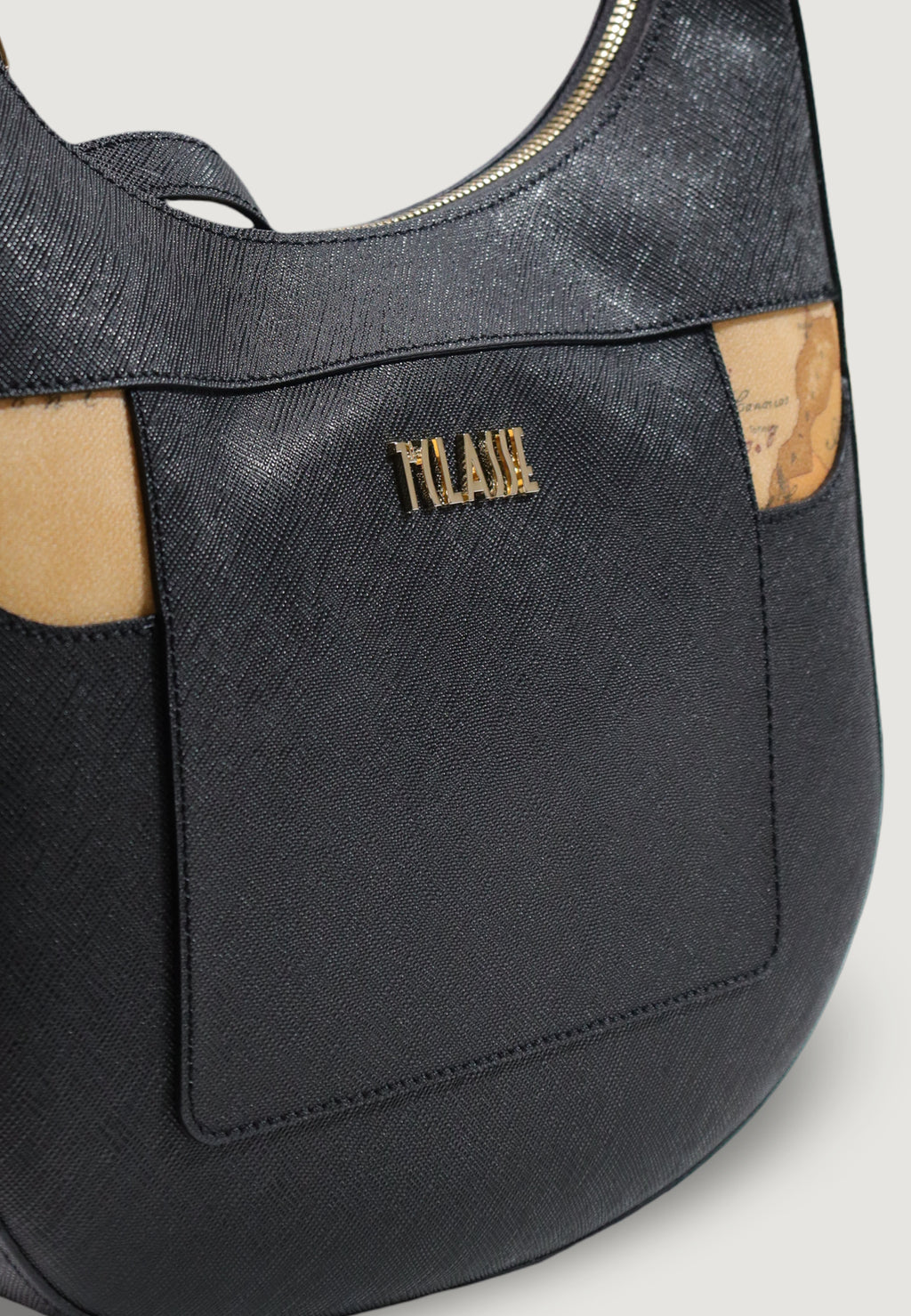 Borsa Alviero Martini Prima Classe L LF75 9407