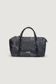 Bag Alviero Martini Prima Classe L LF96 9713
