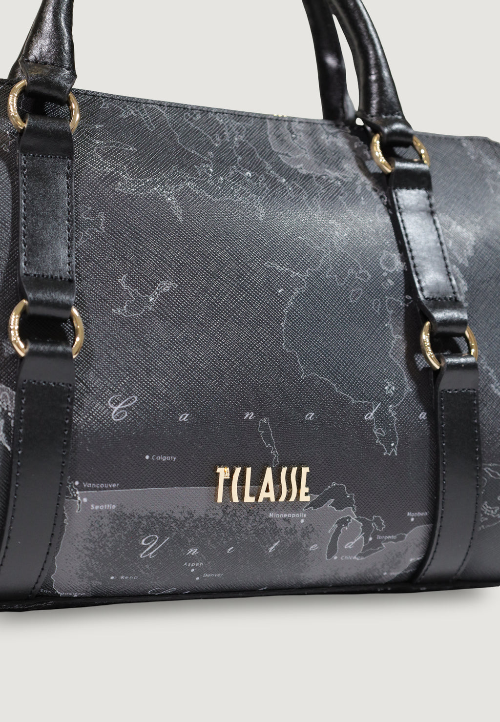 Bag Alviero Martini Prima Classe L LF96 9713