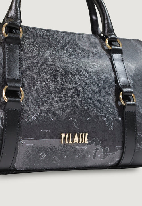Borsa Alviero Martini Prima Classe L LF96 9713