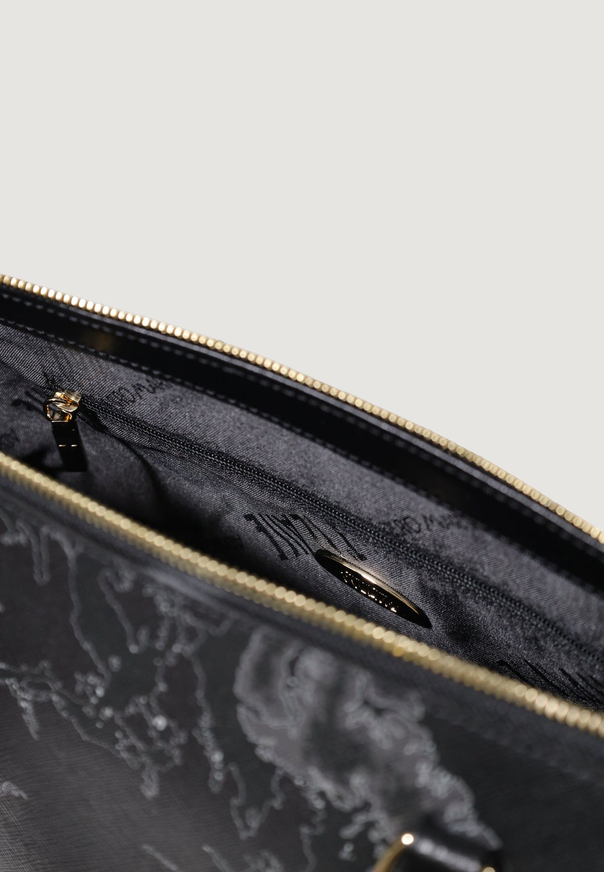 Bag Alviero Martini Prima Classe L LF96 9713